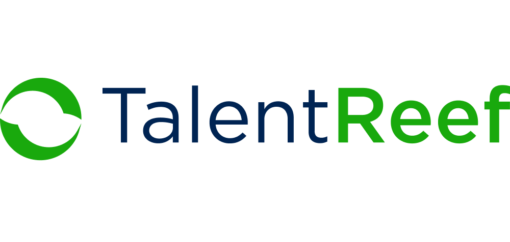 talentReef Inc.